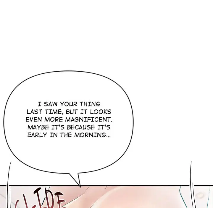 Matrimoney Game Page 43 - MangaHe