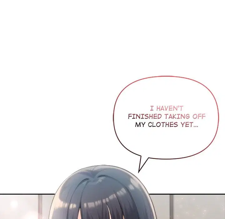 Matrimoney Game Page 47 - MangaHe