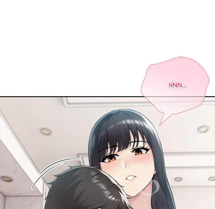 Matrimoney Game Page 53 - MangaHe
