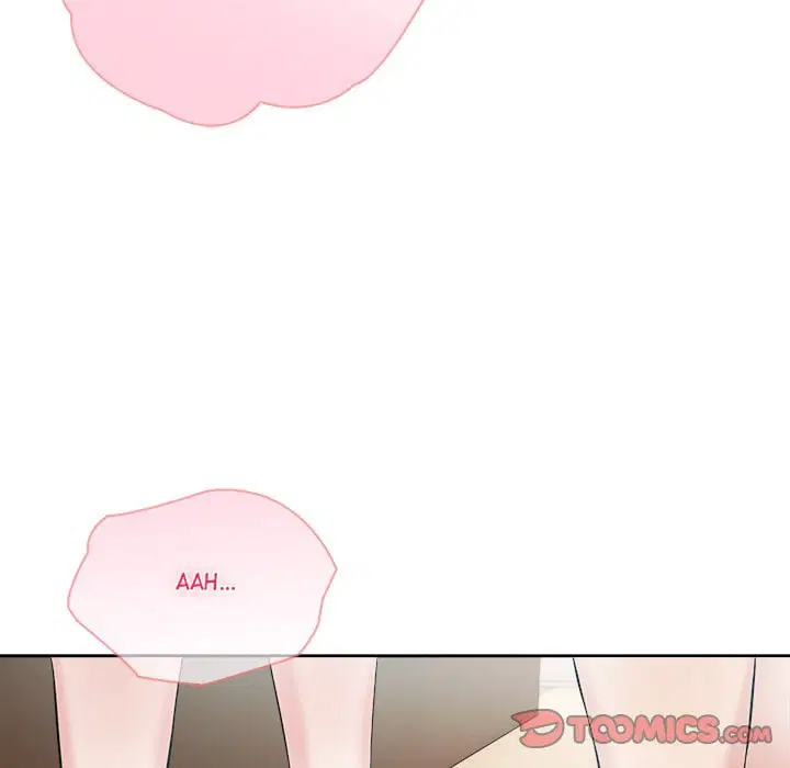 Matrimoney Game Page 58 - MangaHe