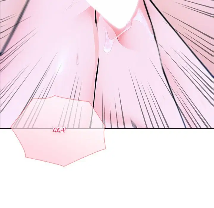Matrimoney Game Page 7 - MangaHe