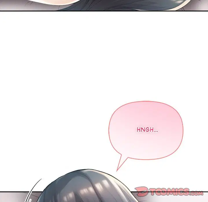 Matrimoney Game Page 64 - MangaHe