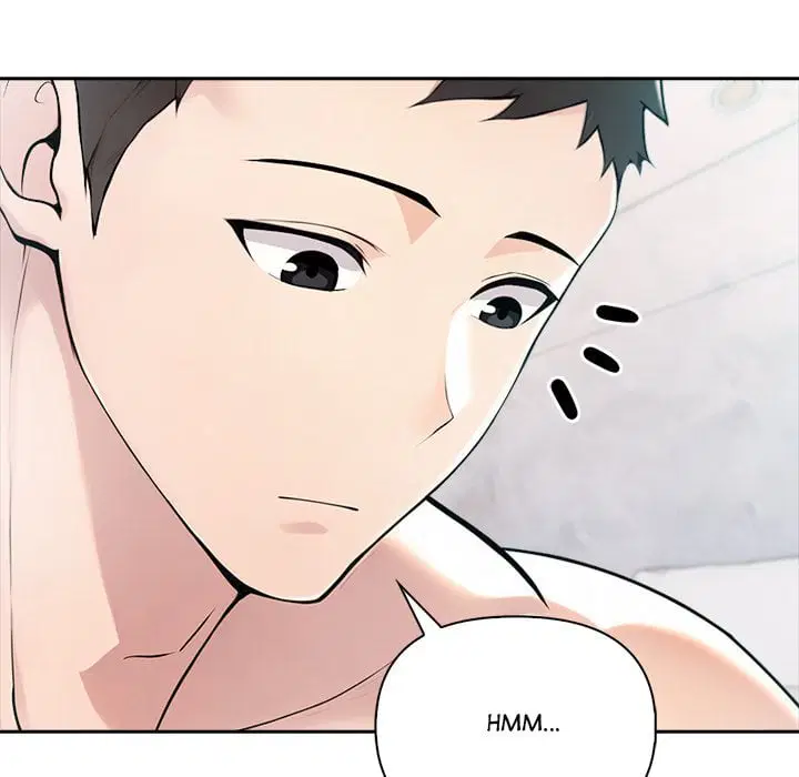 Matrimoney Game Page 67 - MangaHe