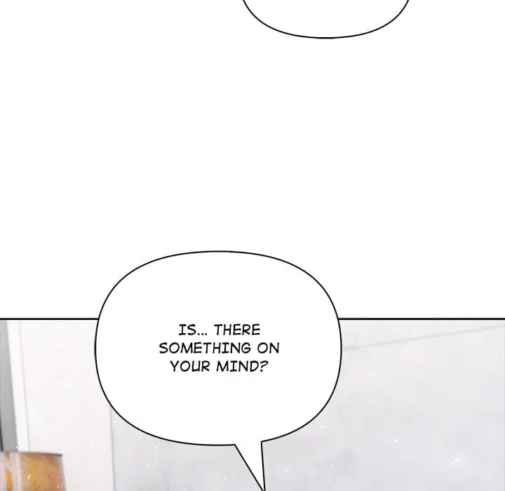 Matrimoney Game Page 68 - MangaHe