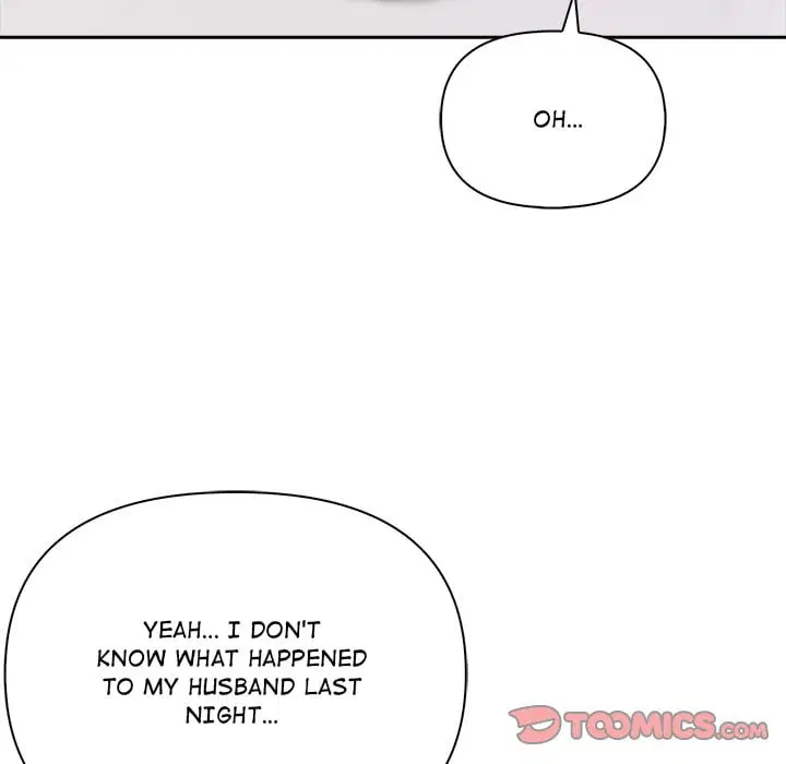 Matrimoney Game Page 70 - MangaHe
