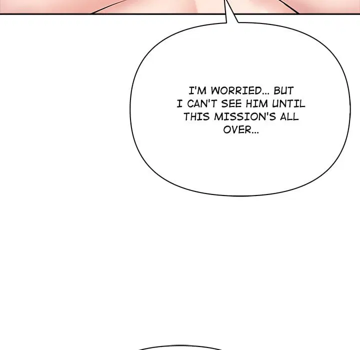 Matrimoney Game Page 72 - MangaHe