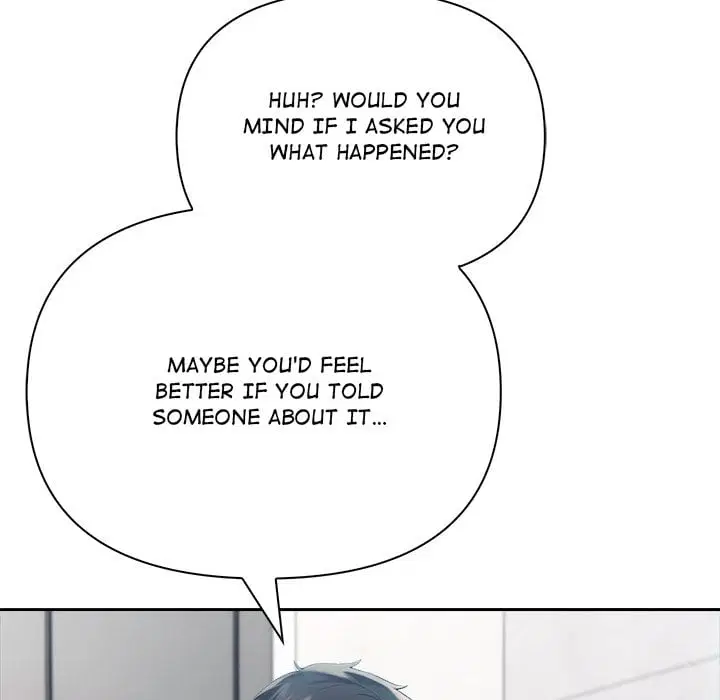 Matrimoney Game Page 73 - MangaHe
