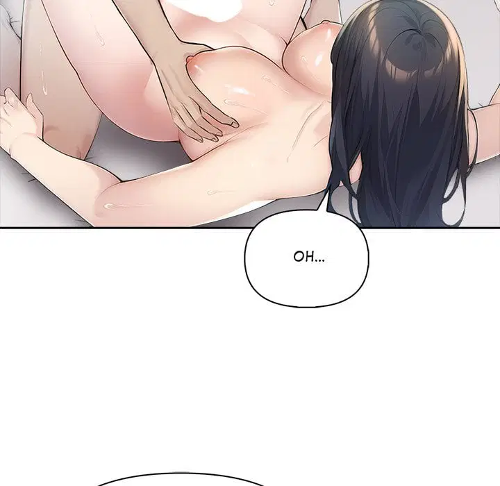 Matrimoney Game Page 75 - MangaHe