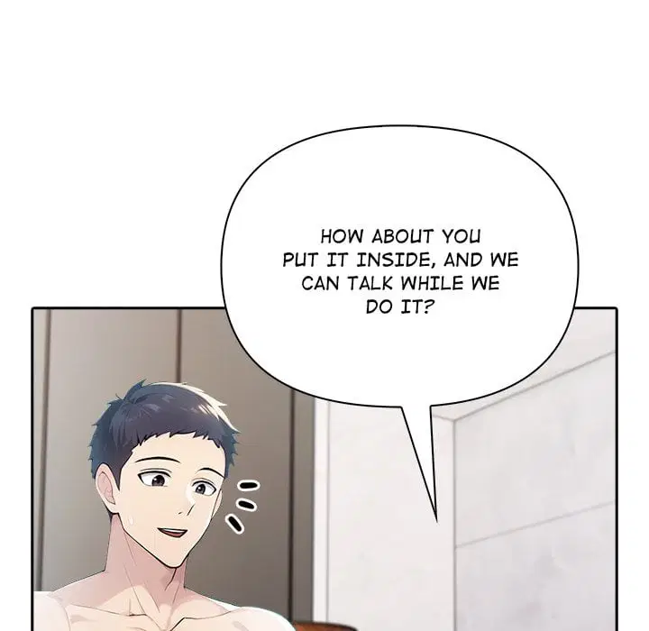 Matrimoney Game Page 78 - MangaHe