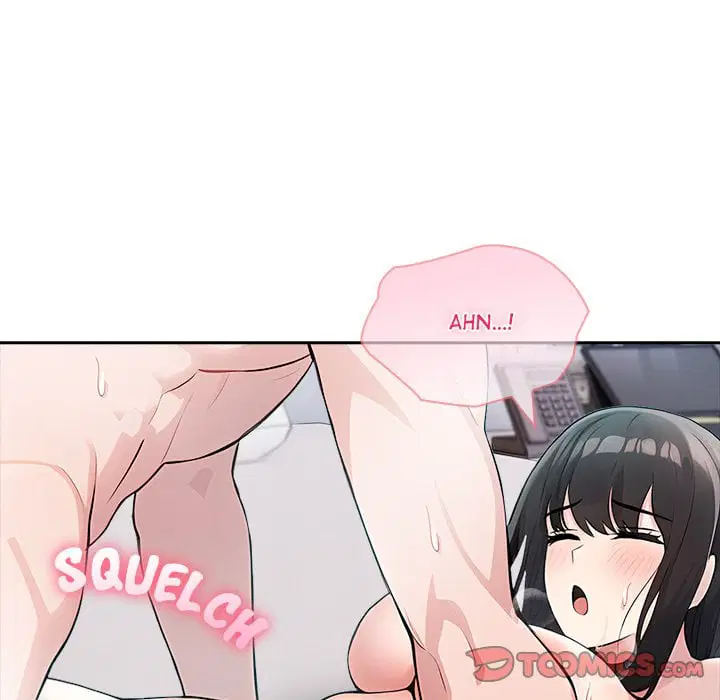 Matrimoney Game Page 82 - MangaHe