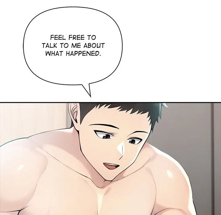 Matrimoney Game Page 84 - MangaHe