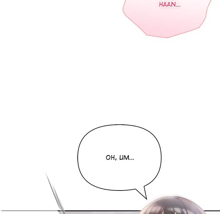 Matrimoney Game Page 86 - MangaHe