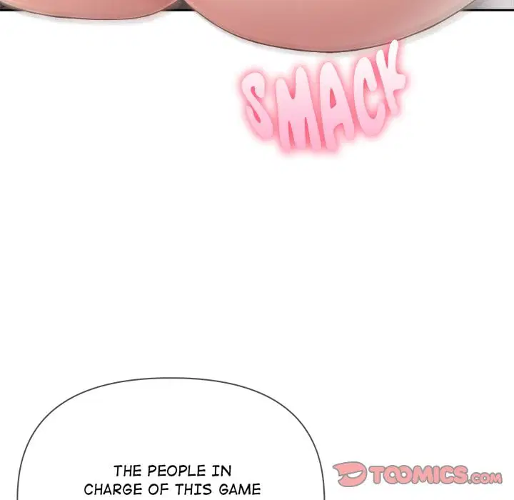 Matrimoney Game Page 88 - MangaHe