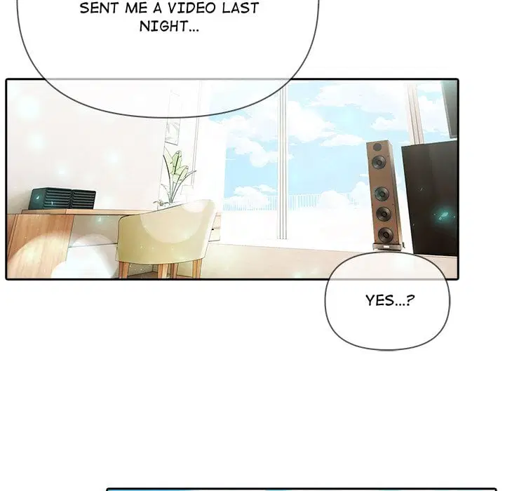 Matrimoney Game Page 89 - MangaHe