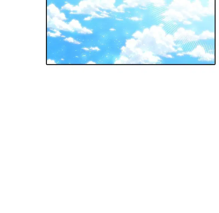 Matrimoney Game Page 90 - MangaHe
