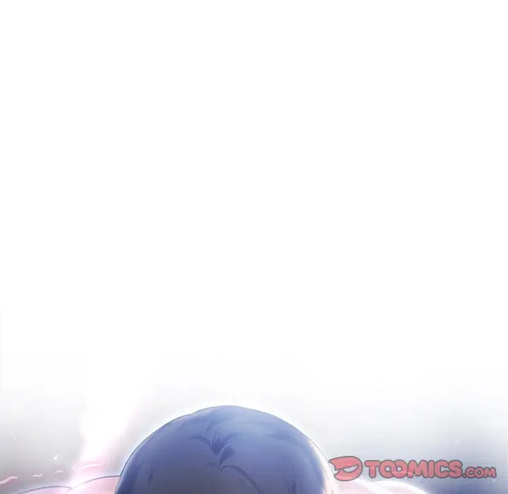 Matrimoney Game Page 10 - MangaHe