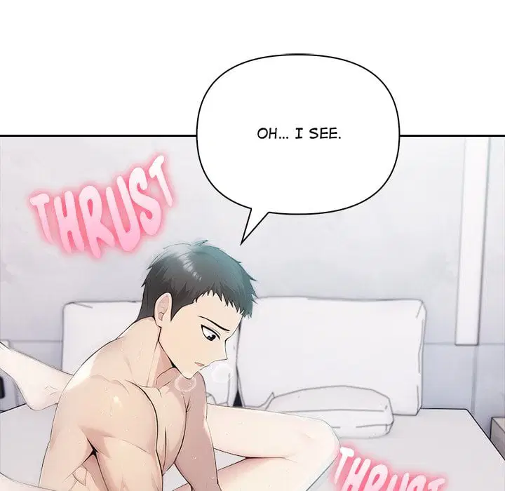 Matrimoney Game Page 91 - MangaHe