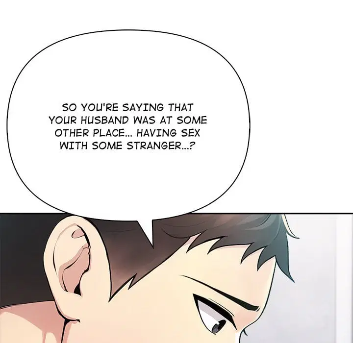 Matrimoney Game Page 93 - MangaHe
