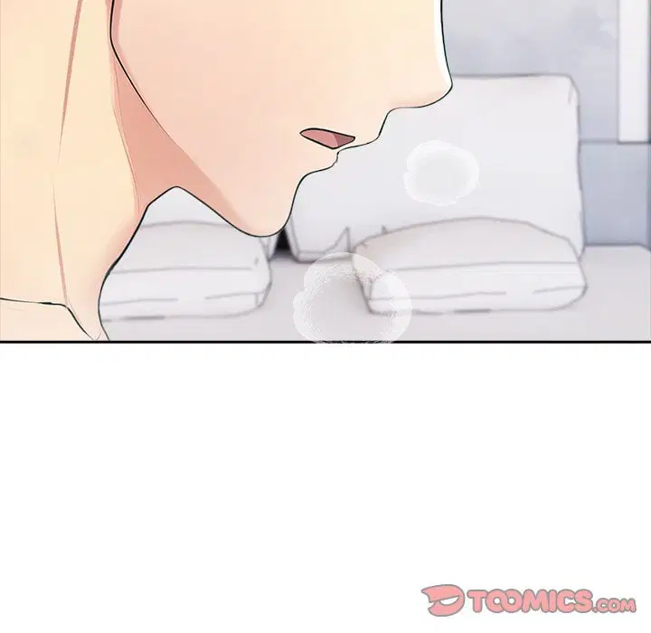 Matrimoney Game Page 94 - MangaHe