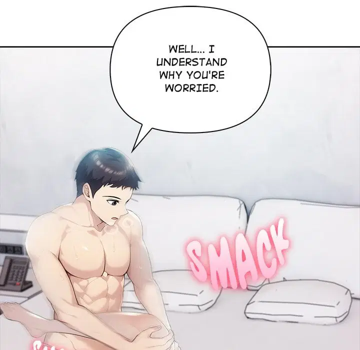 Matrimoney Game Page 95 - MangaHe