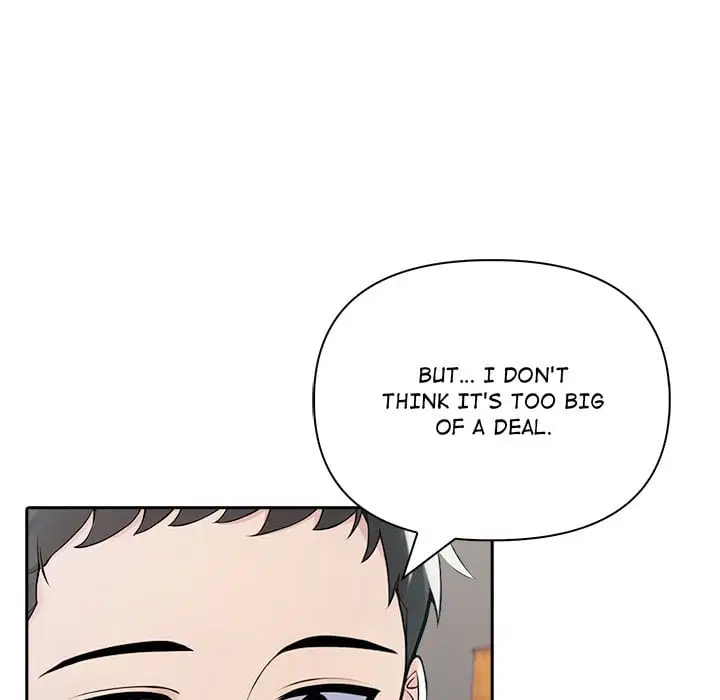 Matrimoney Game Page 97 - MangaHe