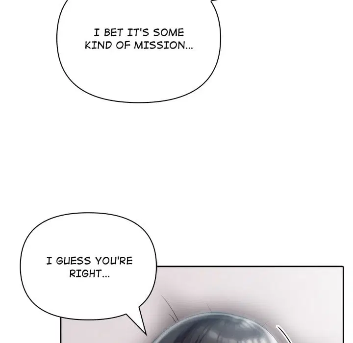 Matrimoney Game Page 99 - MangaHe