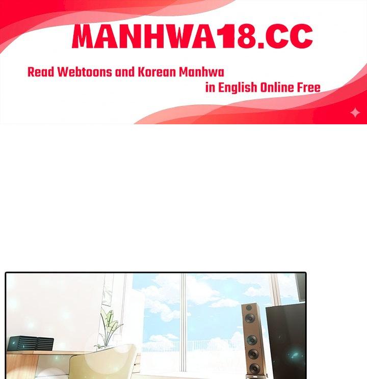 Matrimoney Game Page 2 - MangaHe