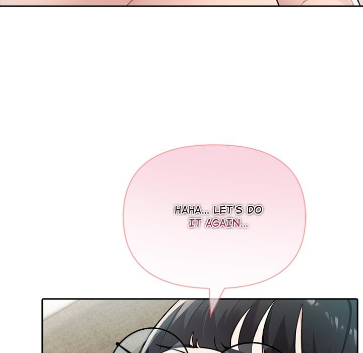 Matrimoney Game Page 101 - MangaHe