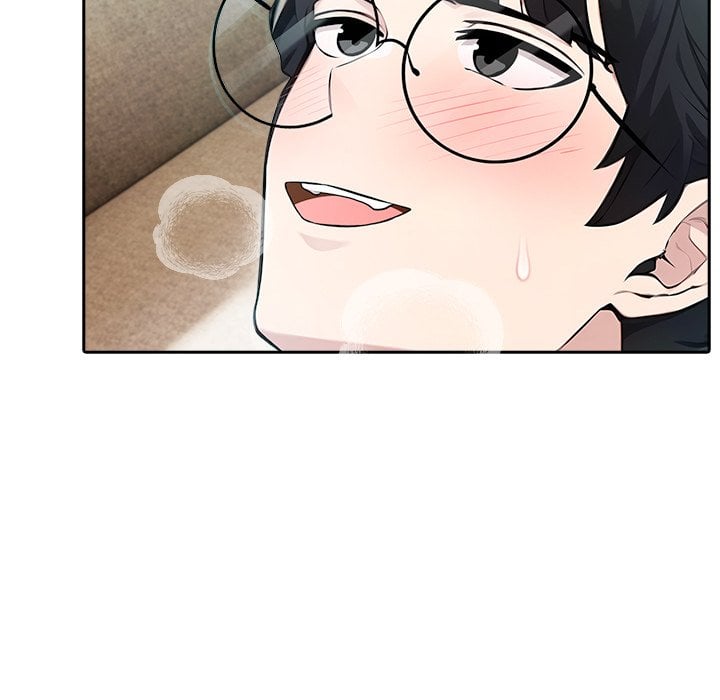 Matrimoney Game Page 102 - MangaHe