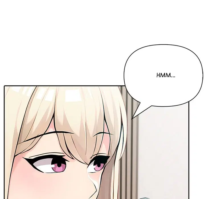 Matrimoney Game Page 113 - MangaHe