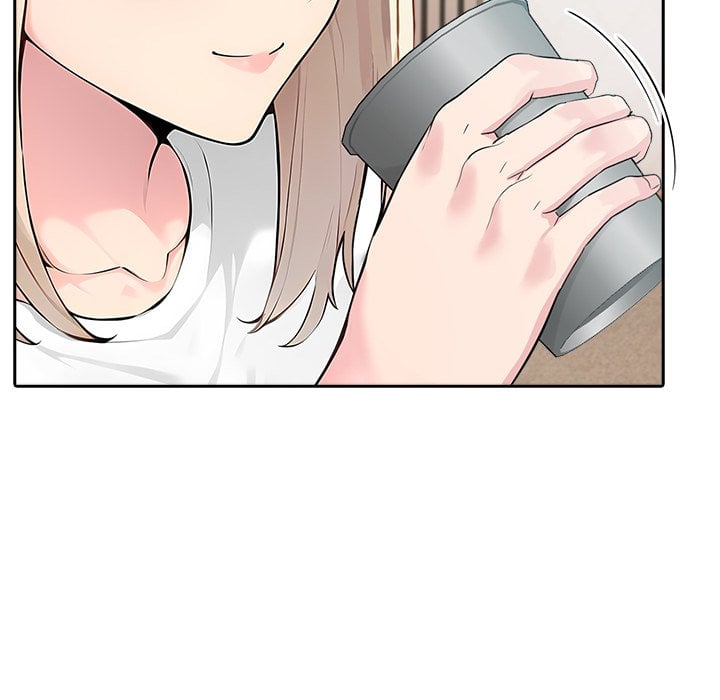 Matrimoney Game Page 114 - MangaHe