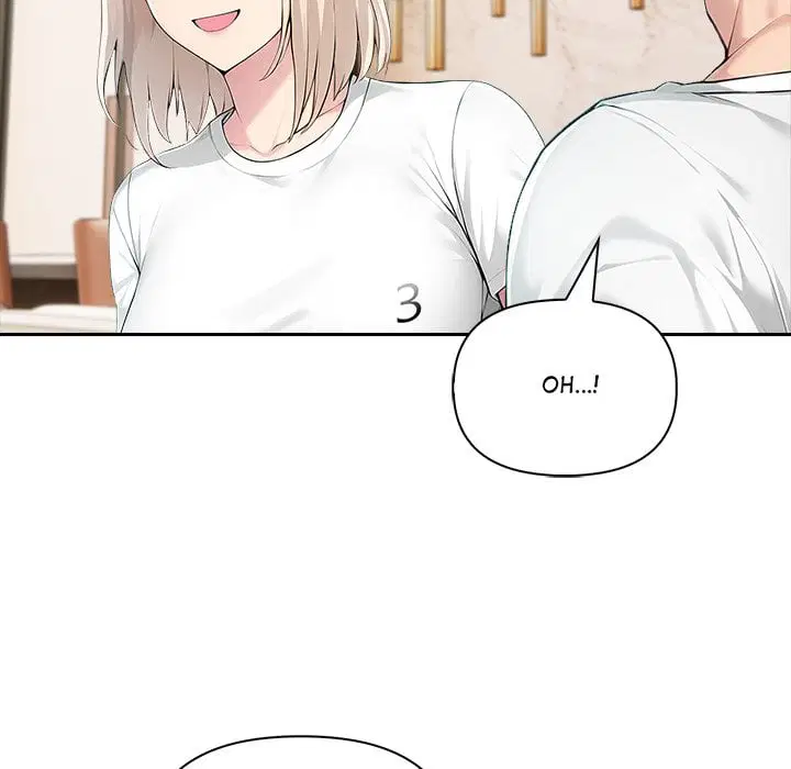 Matrimoney Game Page 116 - MangaHe