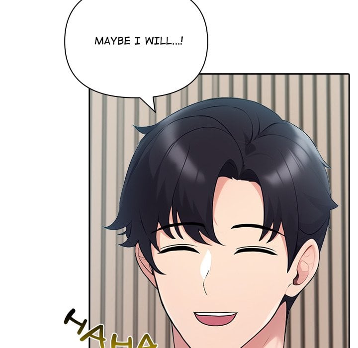 Matrimoney Game Page 117 - MangaHe
