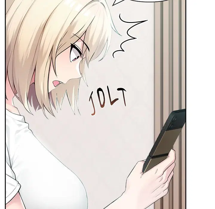Matrimoney Game Page 119 - MangaHe