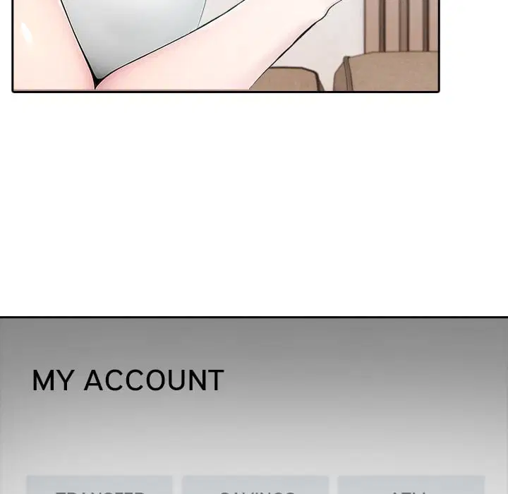 Matrimoney Game Page 120 - MangaHe
