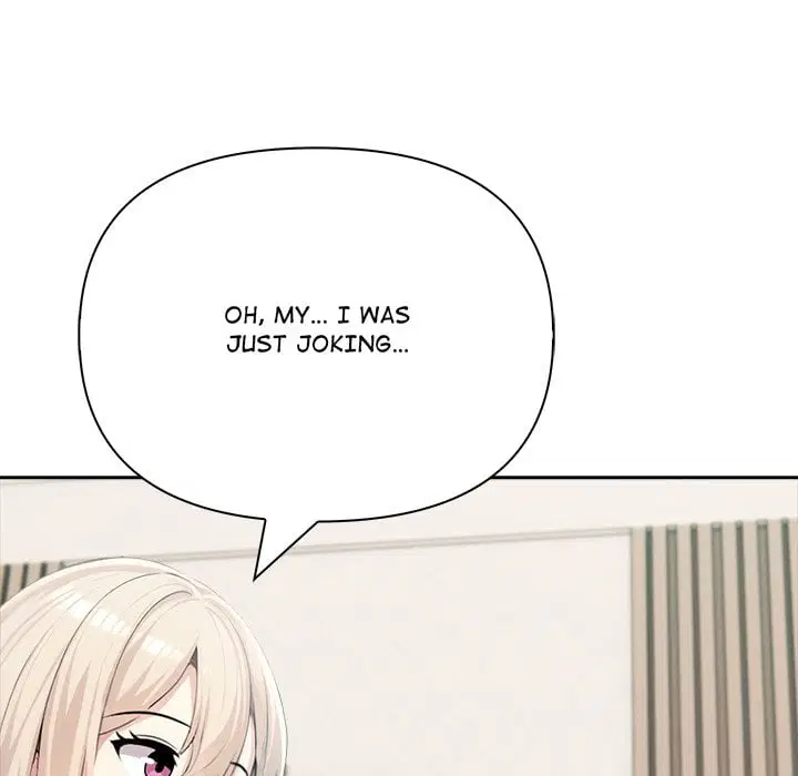 Matrimoney Game Page 122 - MangaHe