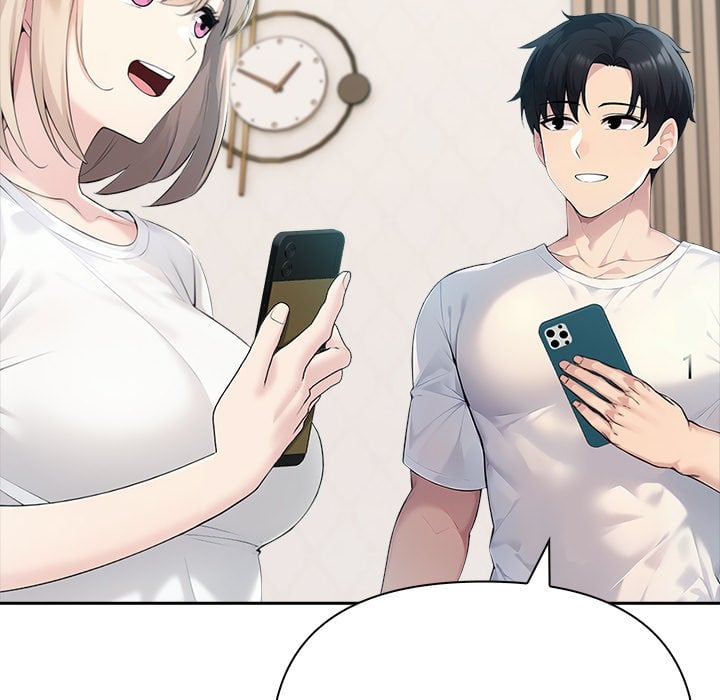 Matrimoney Game Page 123 - MangaHe