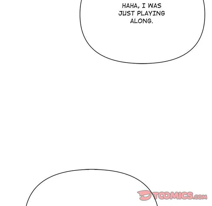 Matrimoney Game Page 124 - MangaHe