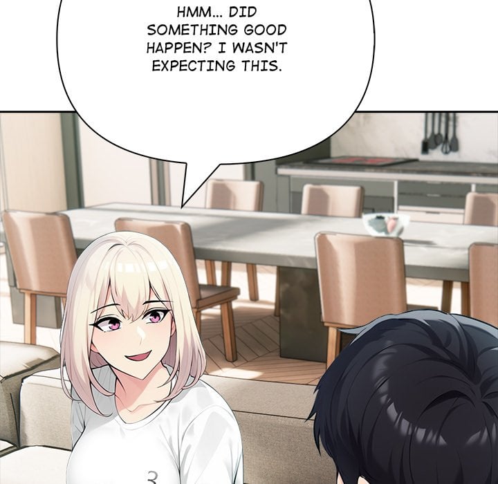 Matrimoney Game Page 125 - MangaHe