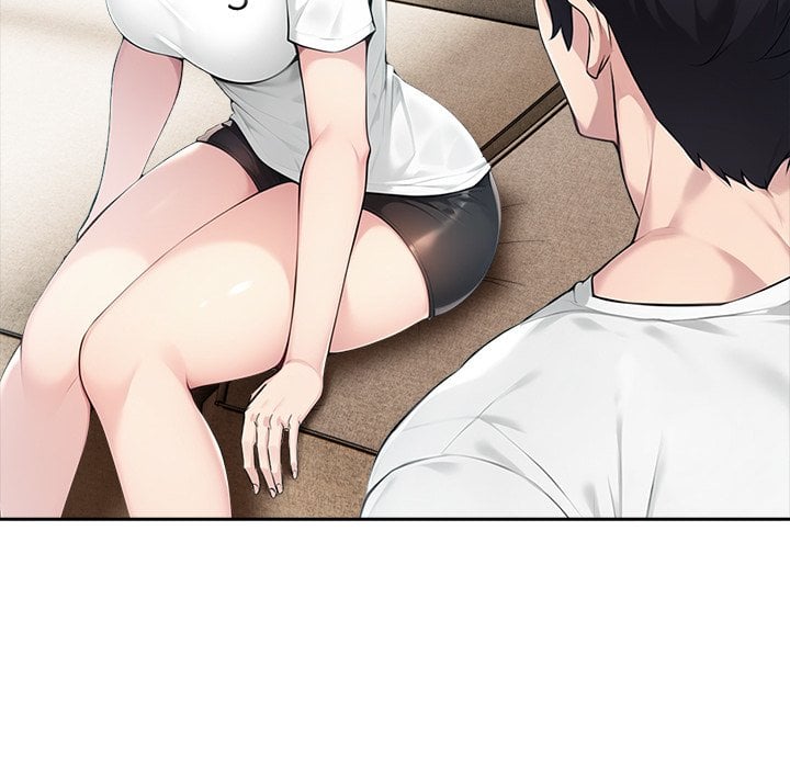 Matrimoney Game Page 126 - MangaHe