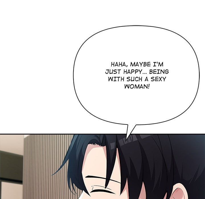 Matrimoney Game Page 127 - MangaHe