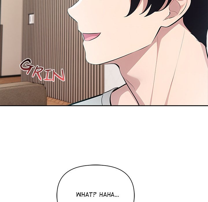 Matrimoney Game Page 128 - MangaHe