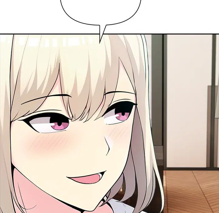 Matrimoney Game Page 129 - MangaHe