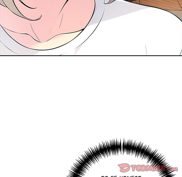Matrimoney Game Page 130 - MangaHe