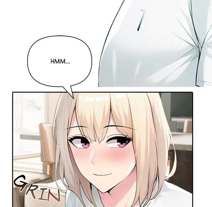 Matrimoney Game Page 133 - MangaHe