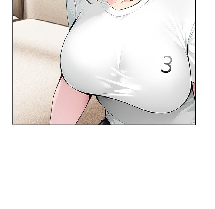 Matrimoney Game Page 134 - MangaHe