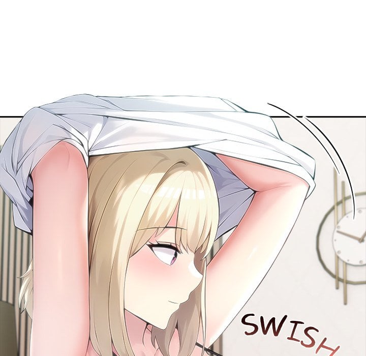 Matrimoney Game Page 135 - MangaHe