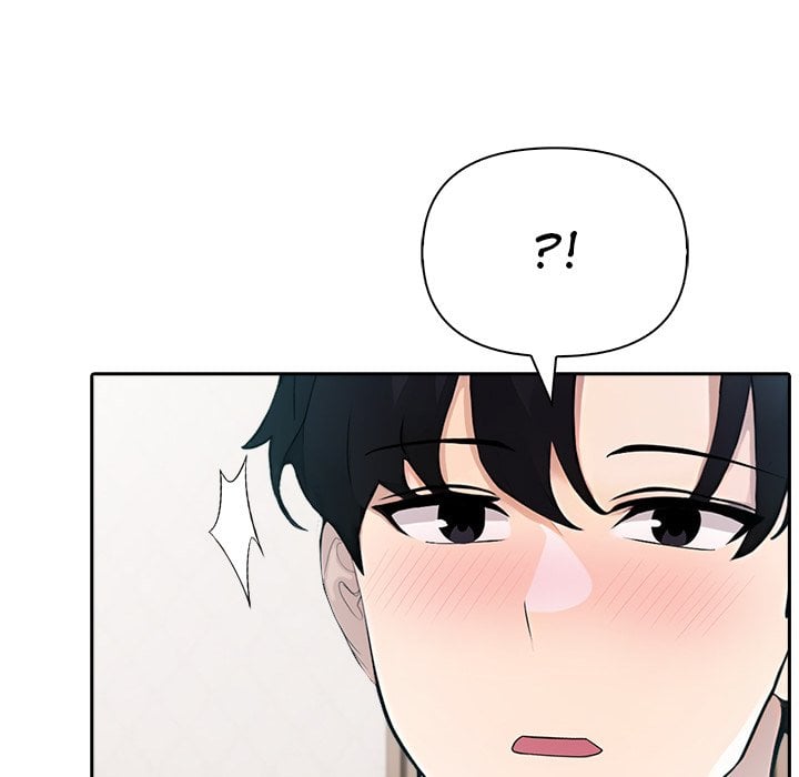 Matrimoney Game Page 137 - MangaHe
