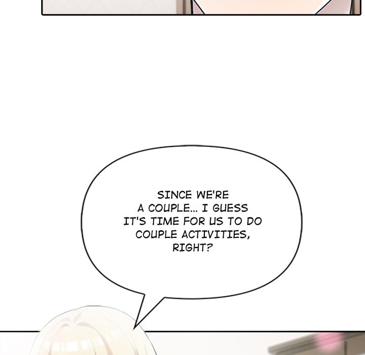 Matrimoney Game Page 138 - MangaHe
