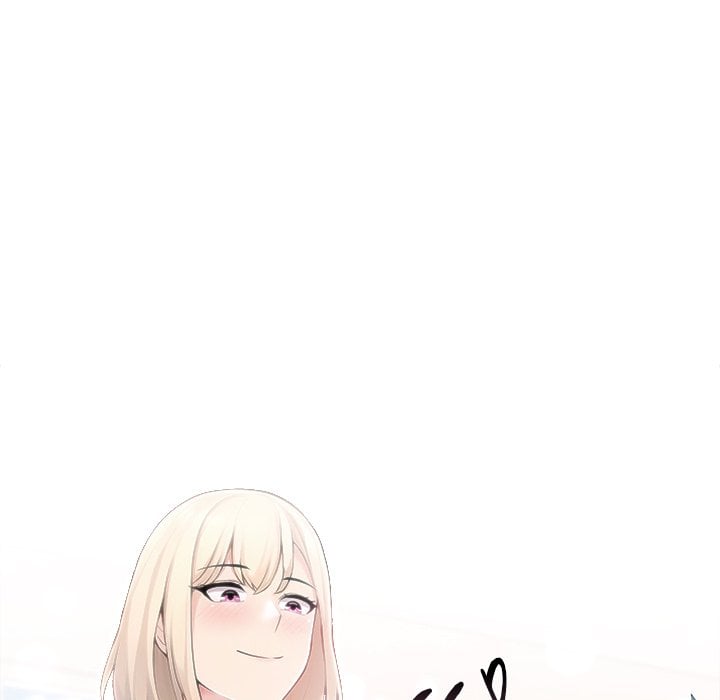 Matrimoney Game Page 141 - MangaHe